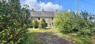  Maison � vendre 9 pi�ces 183 m�