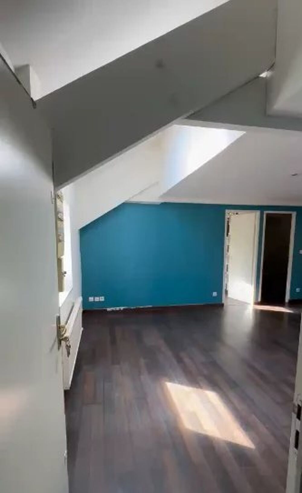 Vente Appartement Appartement T3 - Orléans Centre Orléans