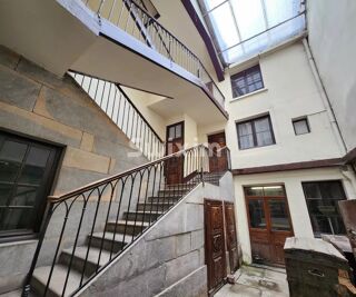  Immeuble à vendre 10 pièces 280 m²