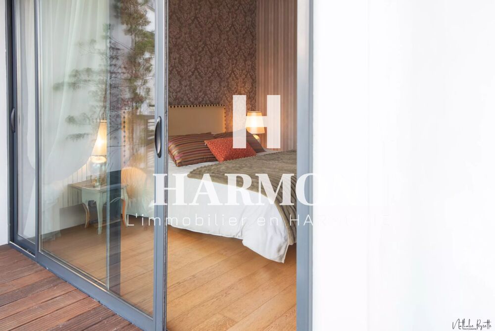  vendre  Appartement Pau (64000)