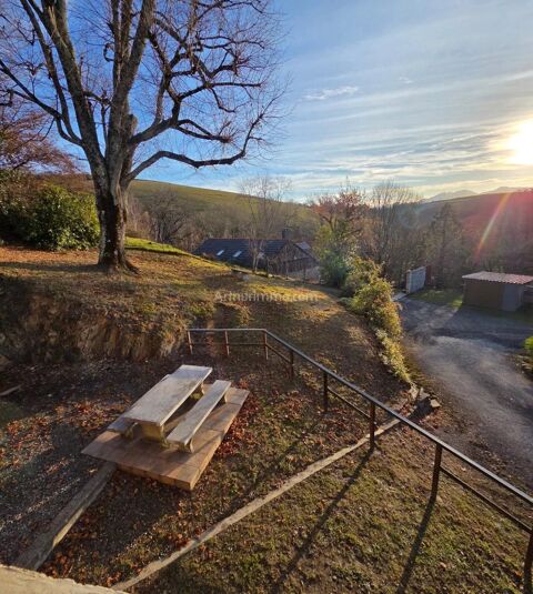  Maison � louer 3 pi�ces 78 m�