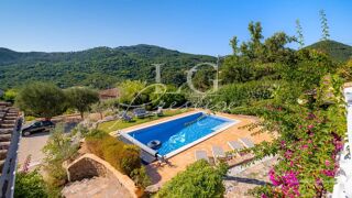  Maison � vendre 6 pi�ces 171 m�