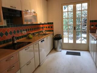  Maison à vendre 5 pièces 102 m²