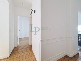  Appartement à vendre 3 pièces 53 m²