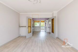  Maison à vendre 4 pièces 85 m²