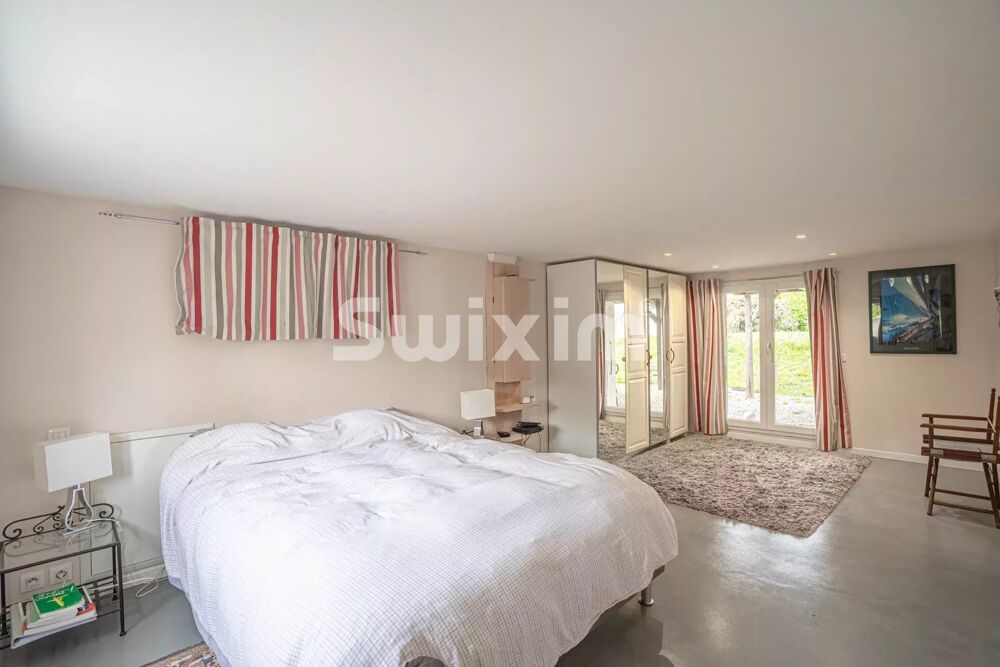 � vendre  Maison Saint-Genis-Pouilly (01630)