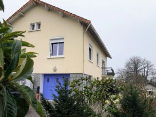  Maison  vendre 5 pices 87 m