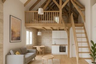  Maison à vendre 8 pièces 160 m²