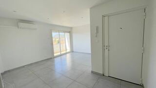  Appartement à vendre 4 pièces 66 m²