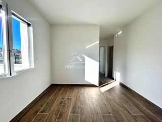  Maison � vendre 4 pi�ces 110 m�