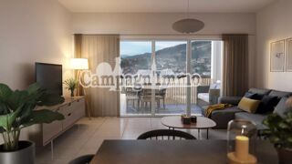  Appartement � vendre 4 pi�ces 84 m�