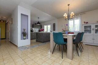  Maison � vendre 4 pi�ces 92 m�