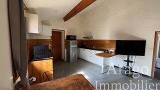  Appartement � louer 2 pi�ces 46 m�