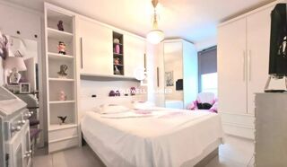  Appartement à vendre 3 pièces 65 m²