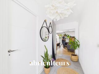  Maison � vendre 7 pi�ces 172 m�