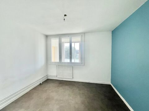  Appartement � louer 3 pi�ces 66 m�