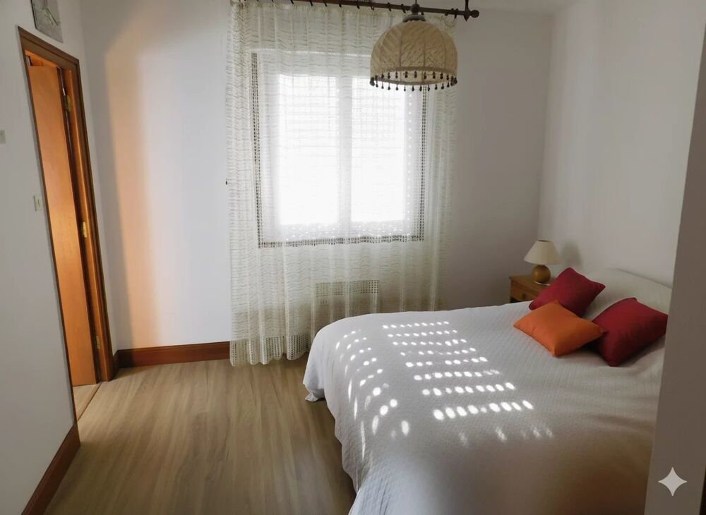 Vente Maison CARHAIX, HYPER-CENTRE, vie de plain-pied Carhaix-plouguer