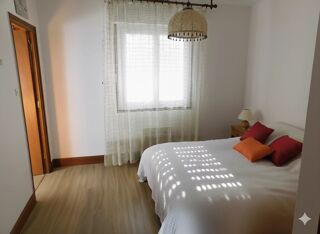  Maison à vendre 6 pièces 123 m²