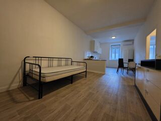  Maison � vendre 7 pi�ces 105 m�