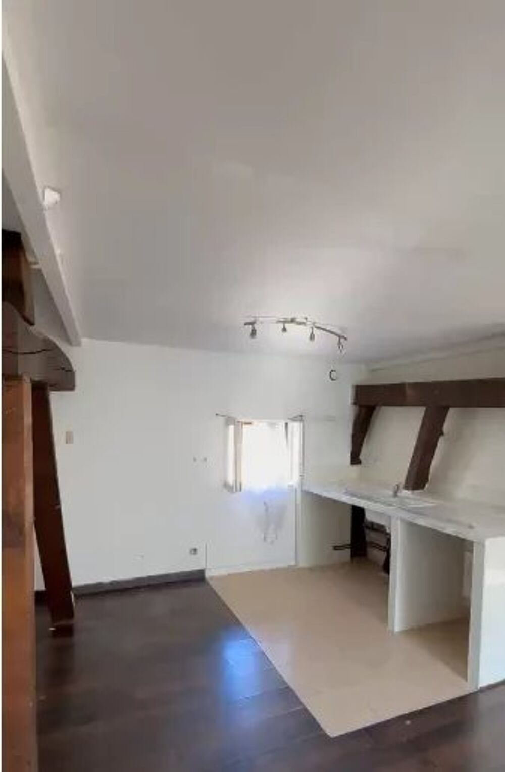 Vente Appartement Appartement T3 - Orléans Centre Orléans