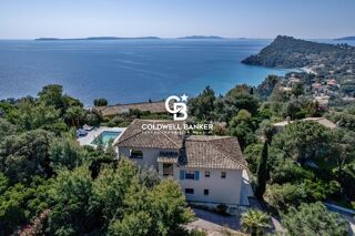  Maison � vendre 7 pi�ces 187 m�