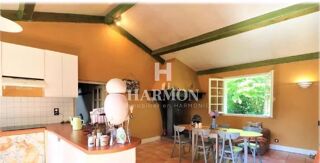  Maison � vendre 8 pi�ces 