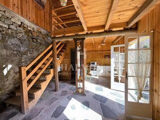  Maison � vendre 2 pi�ces 42 m�