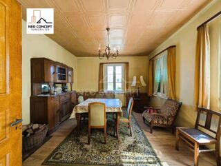  Maison  vendre 5 pices 118 m