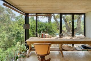  Villa � vendre 9 pi�ces 524 m�