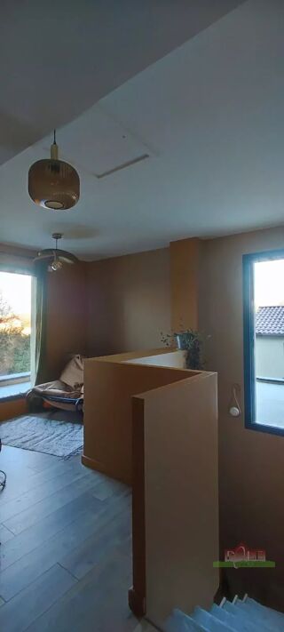  Maison � vendre 5 pi�ces 115 m�