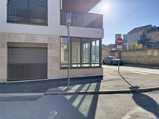  Appartement à vendre 3 pièces 73 m²