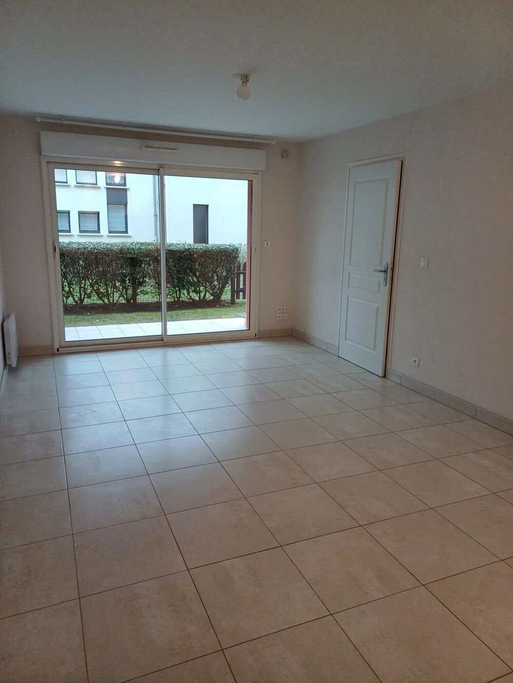 Vente Appartement BERCK/PLAGE Berck