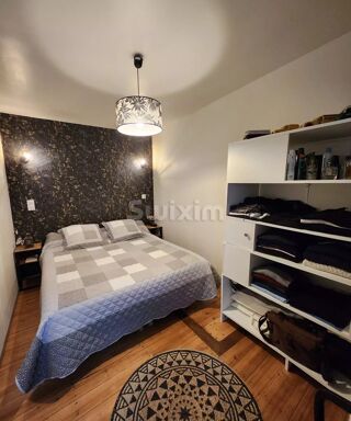  Immeuble � vendre 5 pi�ces 109 m�