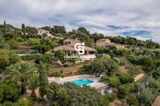  Maison � vendre 7 pi�ces 160 m�