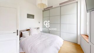  Maison � vendre 6 pi�ces 141 m�