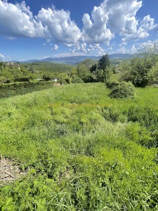  Terrain  vendre 1085 m