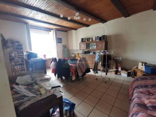  Maison à vendre 5 pièces 163 m²