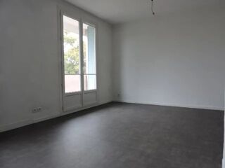 Appartement à vendre 4 pièces 61 m²
