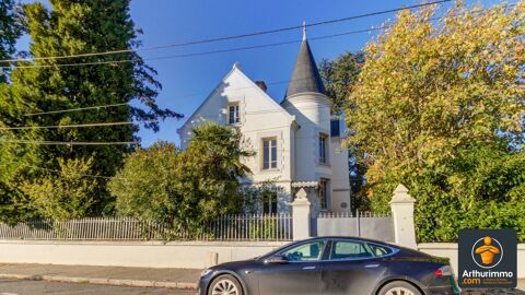  Maison � louer 9 pi�ces 181 m�