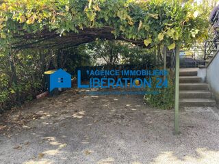  Appartement � vendre 3 pi�ces 74 m�