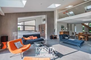  Villa � vendre 7 pi�ces 239 m�