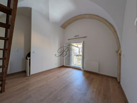  Maison � louer 3 pi�ces 50 m�