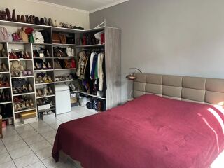  Maison à vendre 7 pièces 134 m²