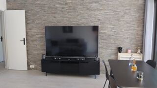  Appartement � vendre 3 pi�ces 81 m�