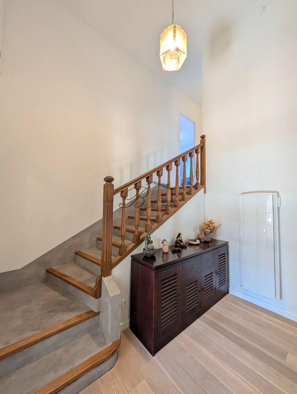 � vendre  Maison La Tour-d'Aigues (84240)