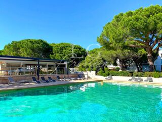  Appartement  vendre 2 pices 70 m