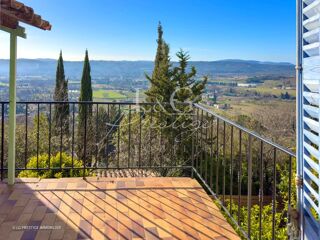  Maison � vendre 7 pi�ces 172 m�