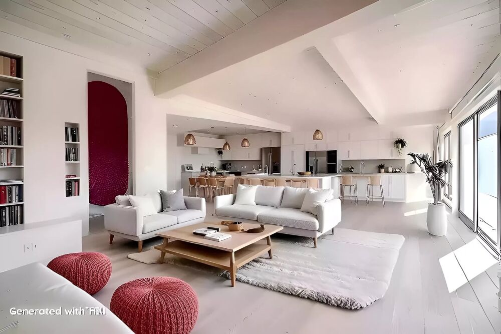 � vendre  Villa Reims (51100)