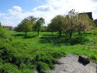  Maison � vendre 5 pi�ces 170 m�