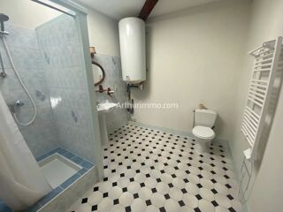  Appartement � louer 3 pi�ces 61 m�